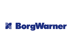 BorgWwarner
