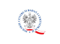Polskie Centrum badań i Certyfikacji