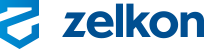 zelkon logo